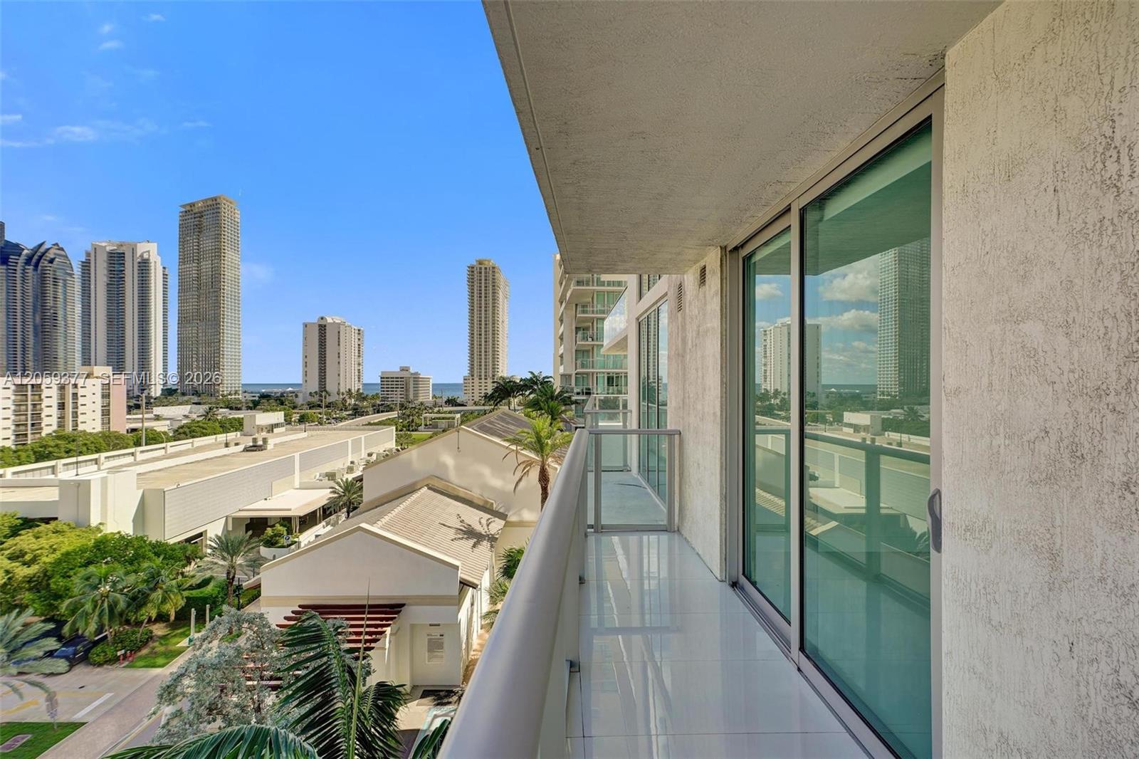 330 Sunny Isles Boulevard