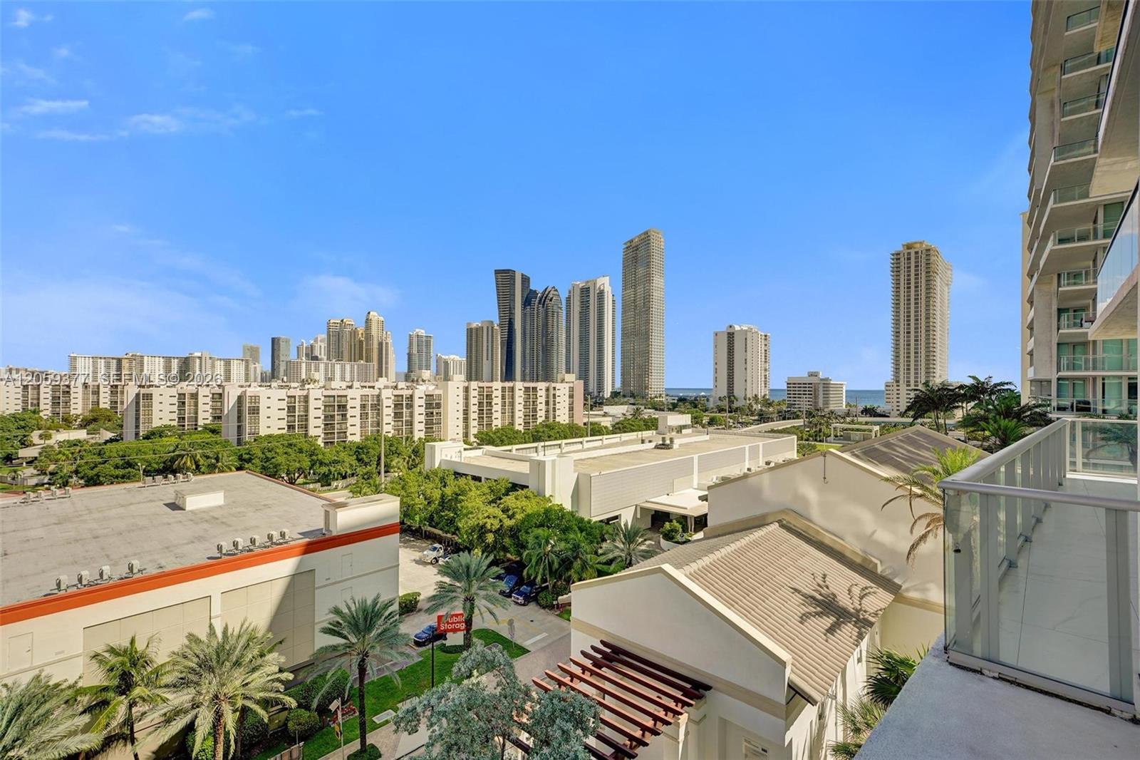 330 Sunny Isles Boulevard