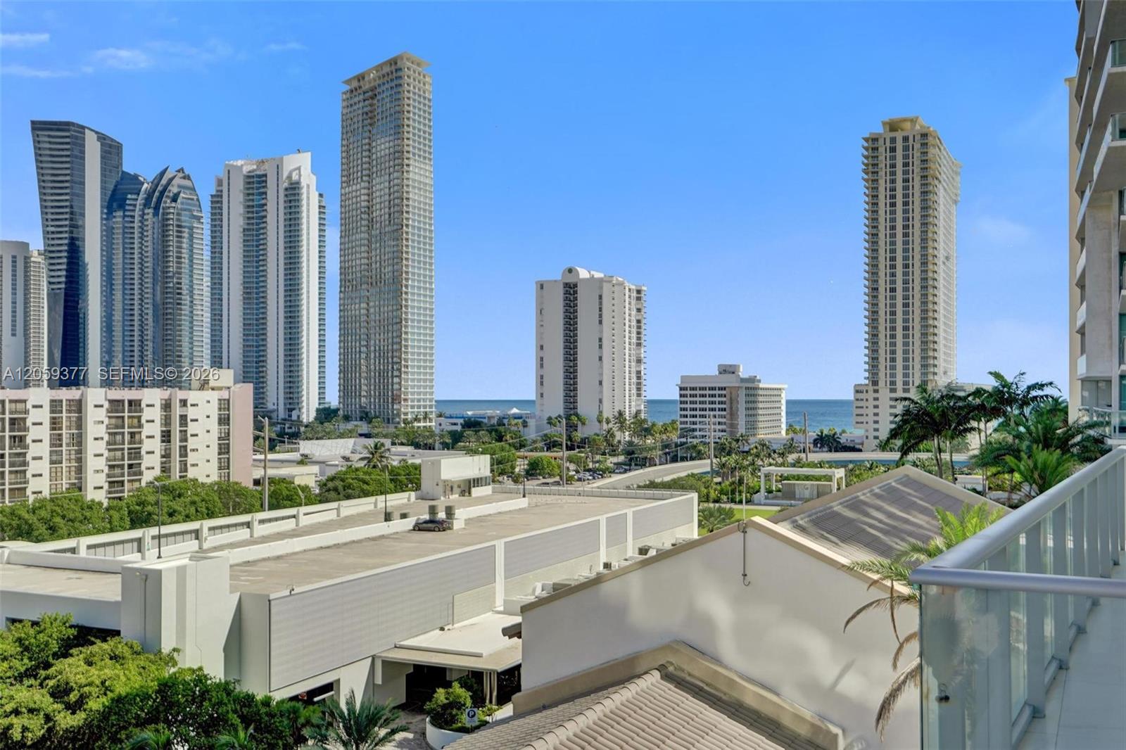 330 Sunny Isles Boulevard