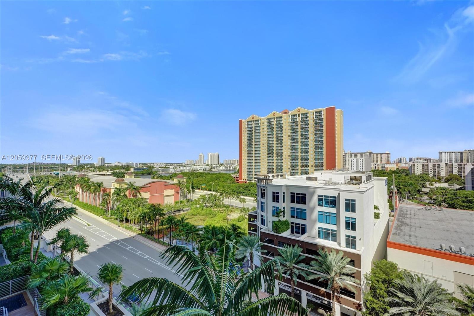 330 Sunny Isles Boulevard