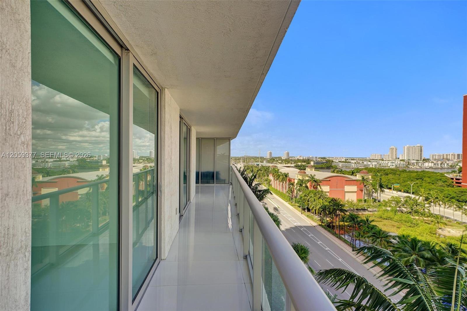 330 Sunny Isles Boulevard
