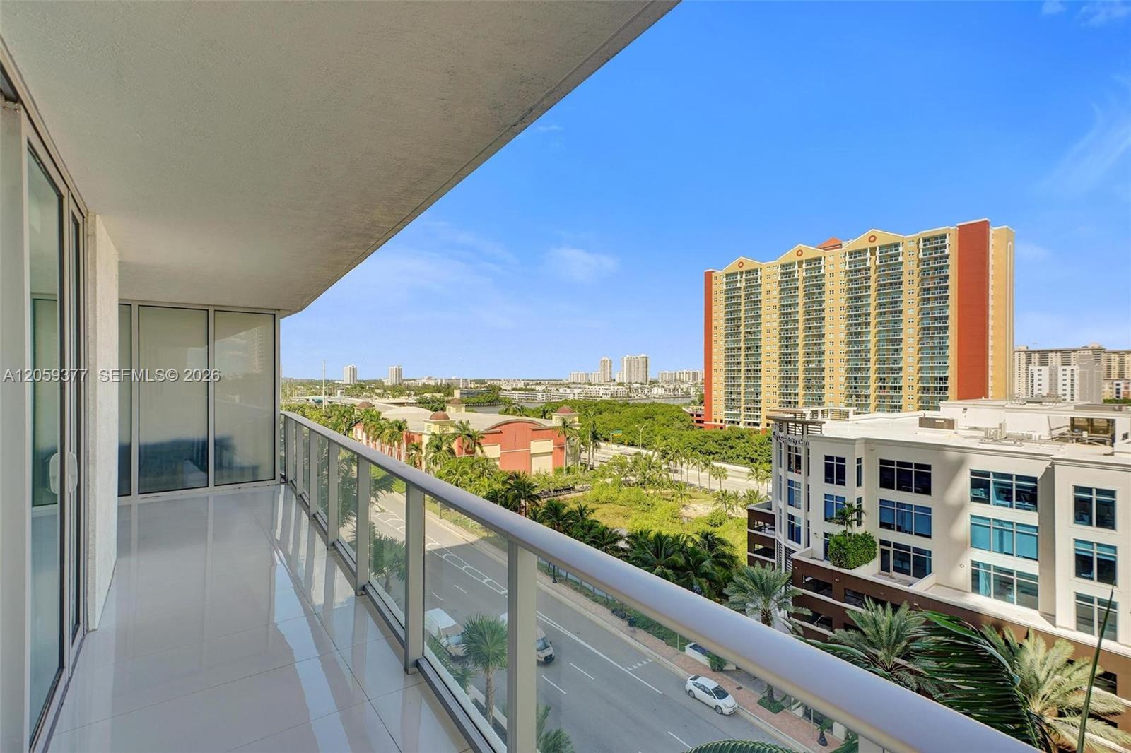 330 Sunny Isles Boulevard