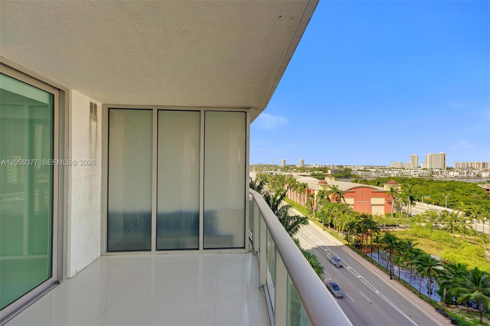 330 Sunny Isles Boulevard