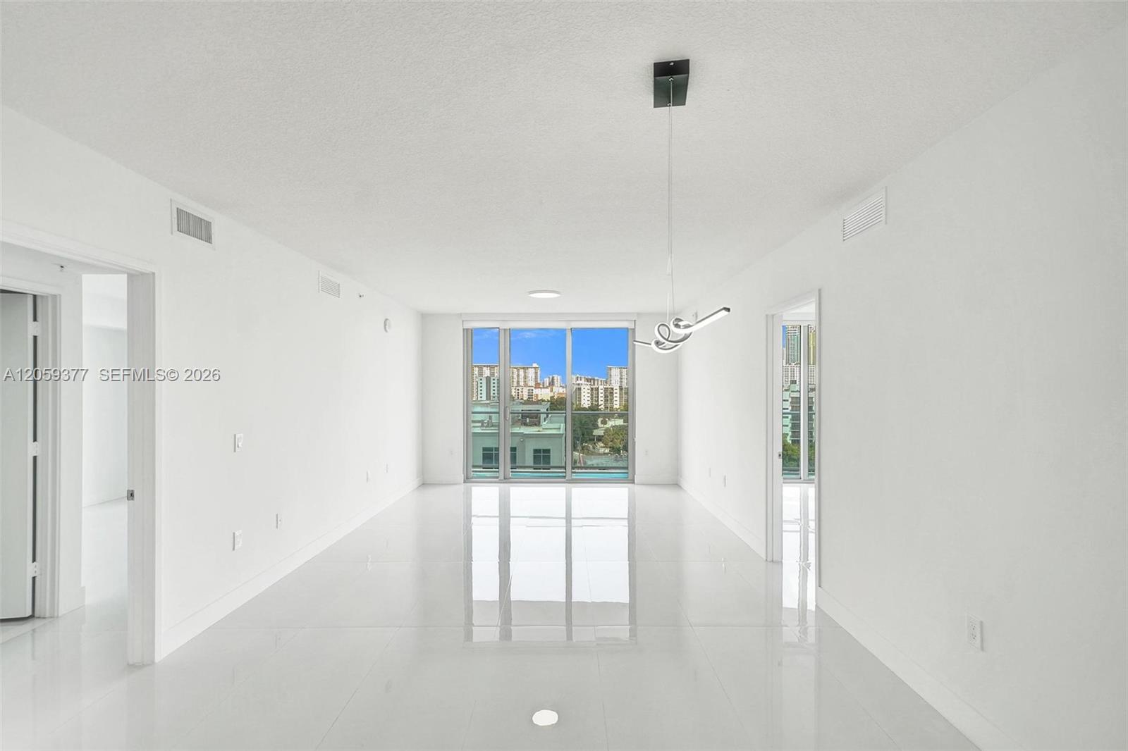 330 Sunny Isles Boulevard