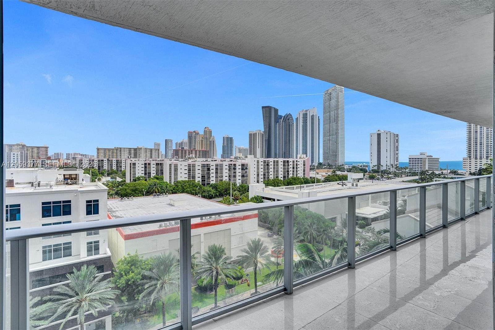 330 Sunny Isles Boulevard