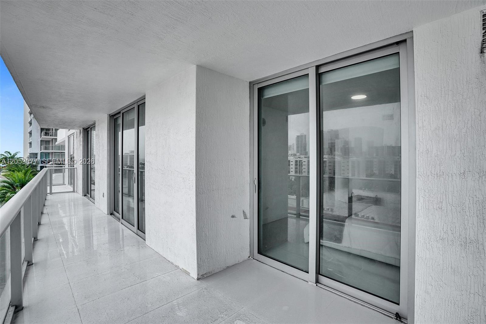 330 Sunny Isles Boulevard