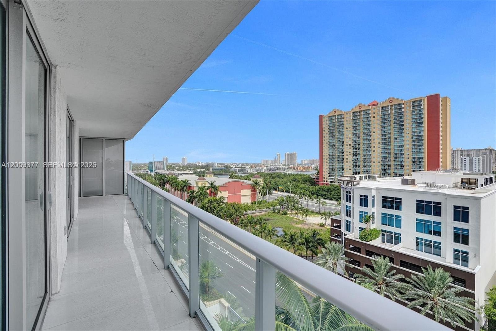 330 Sunny Isles Boulevard