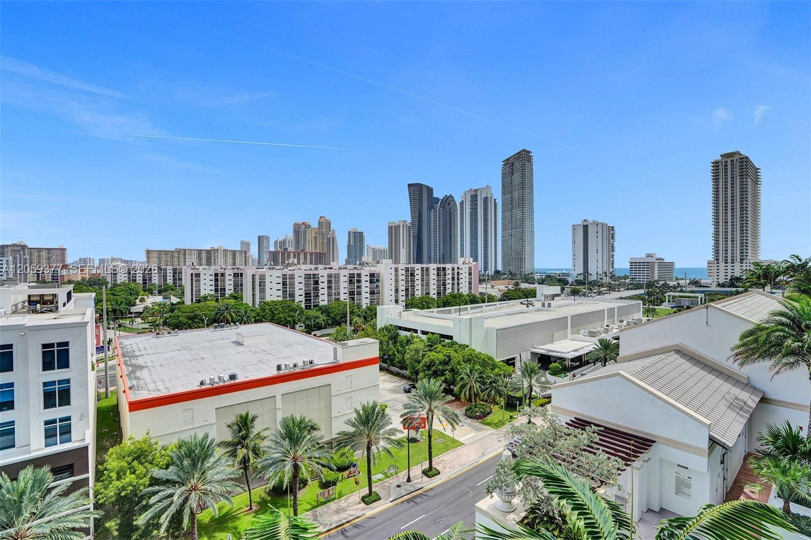 330 Sunny Isles Boulevard