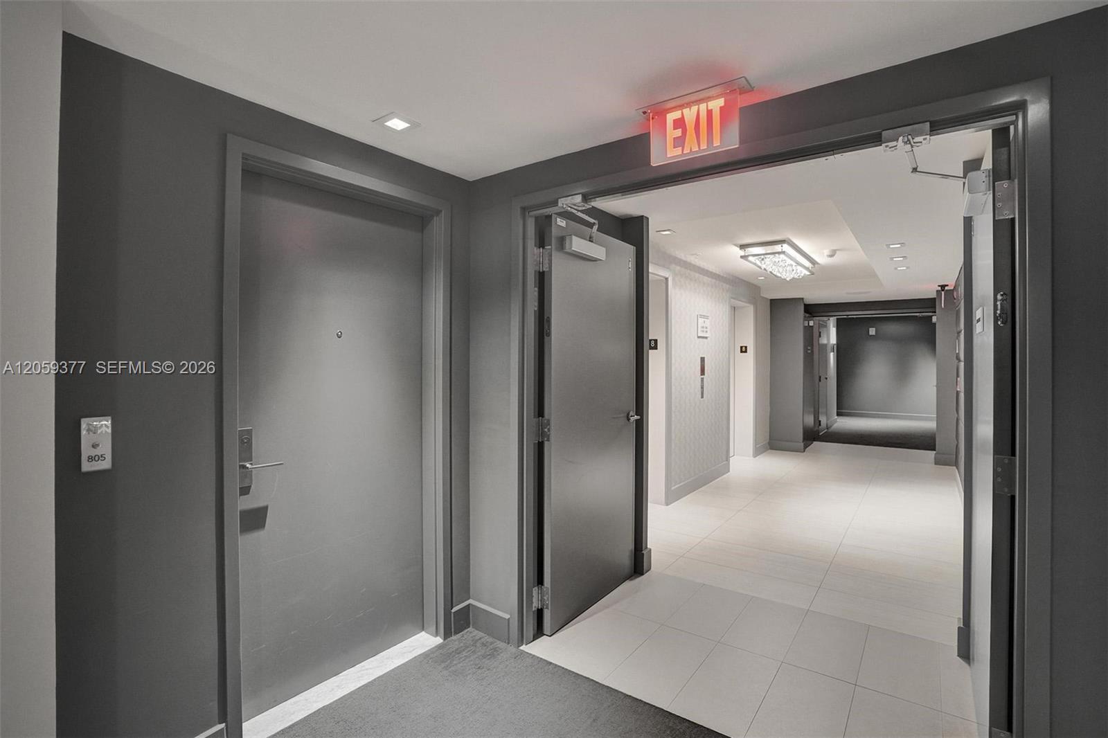 330 Sunny Isles Boulevard