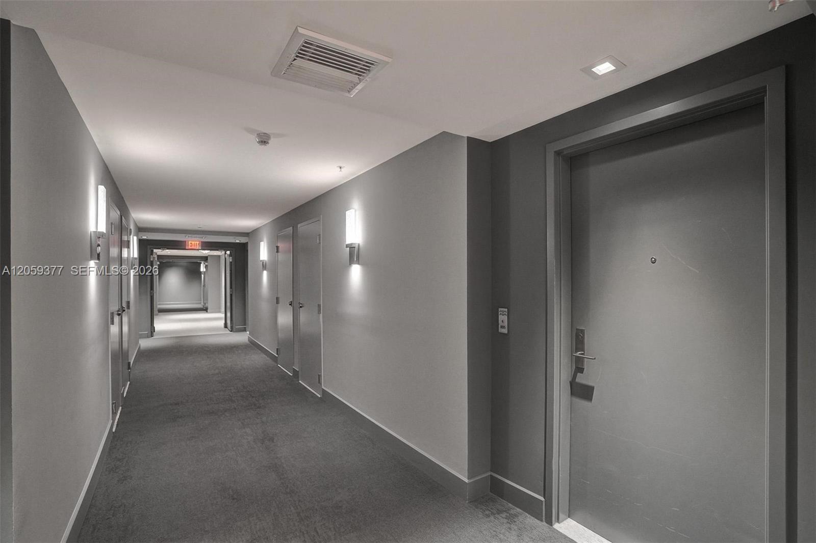 330 Sunny Isles Boulevard