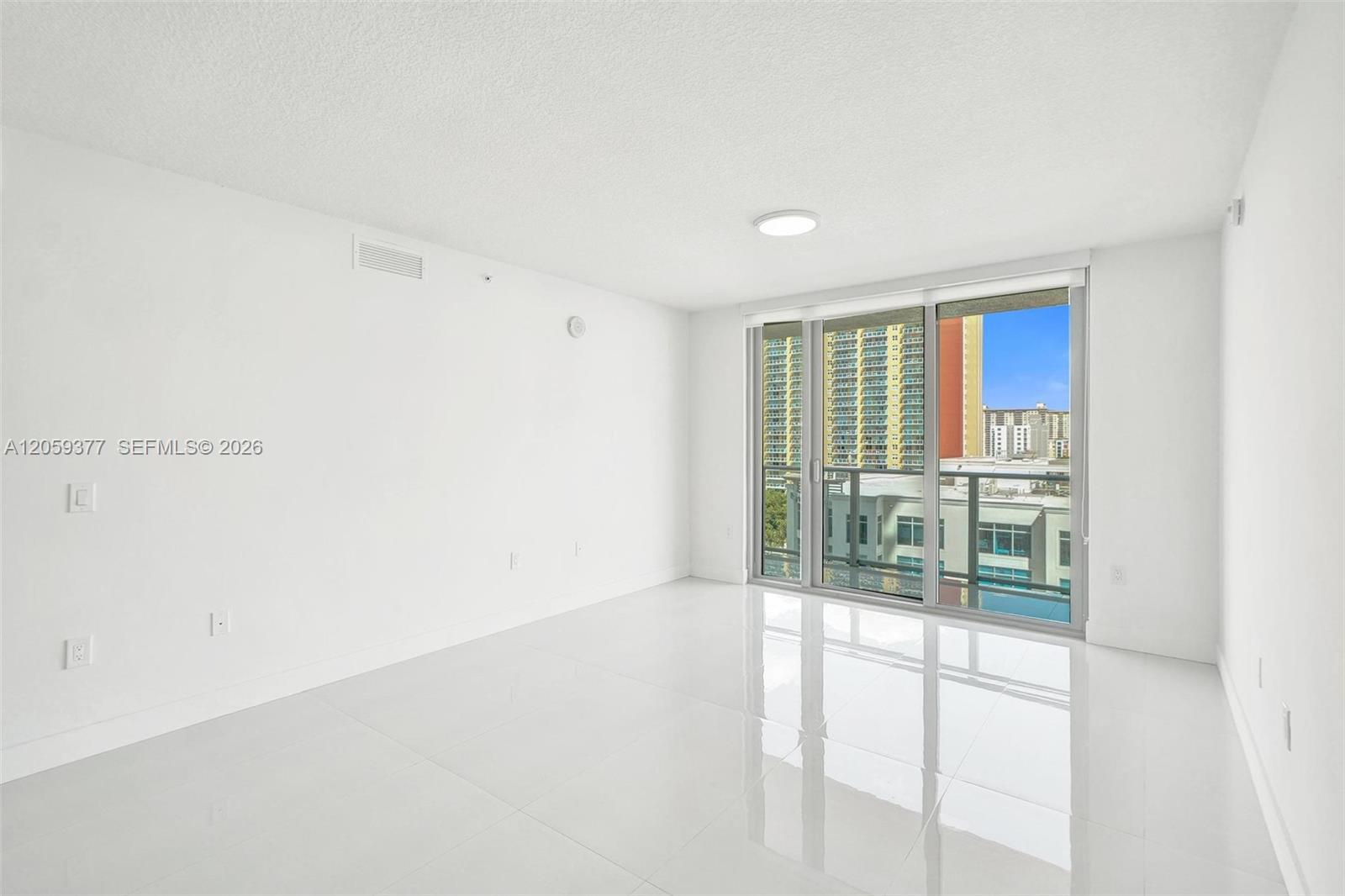 330 Sunny Isles Boulevard