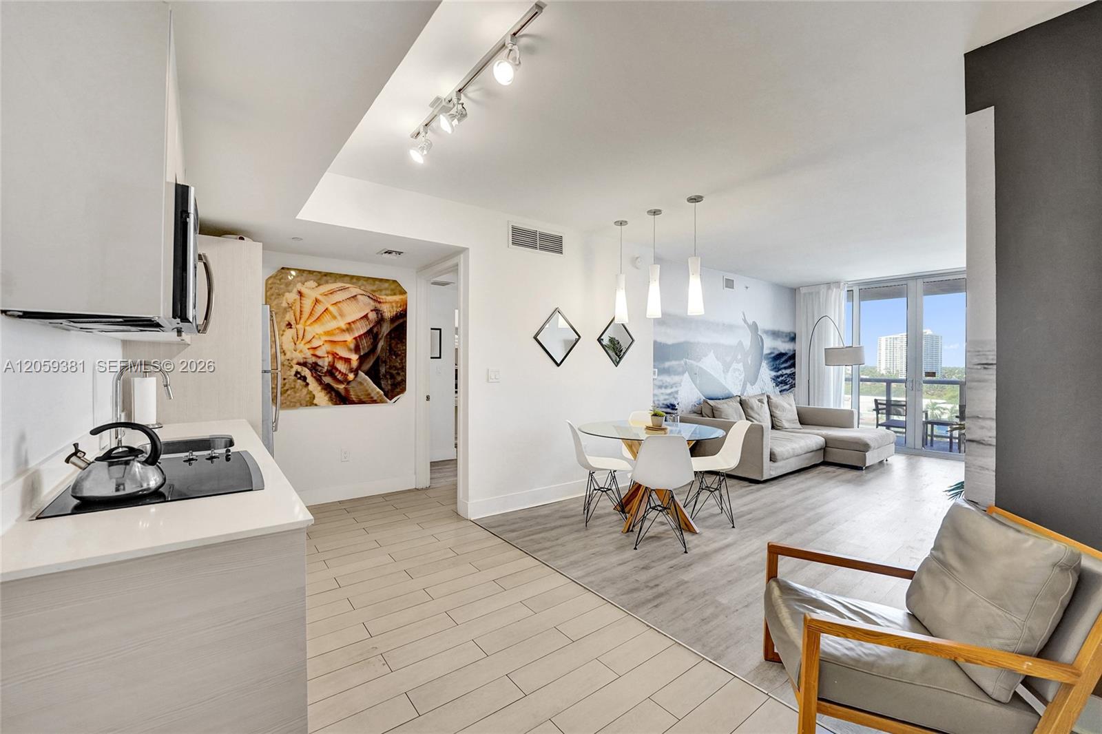 2602 E Hallandale Beach Boulevard