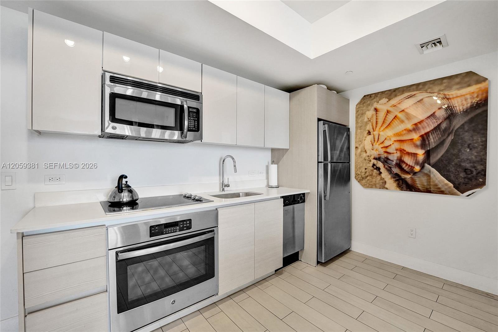 2602 E Hallandale Beach Boulevard