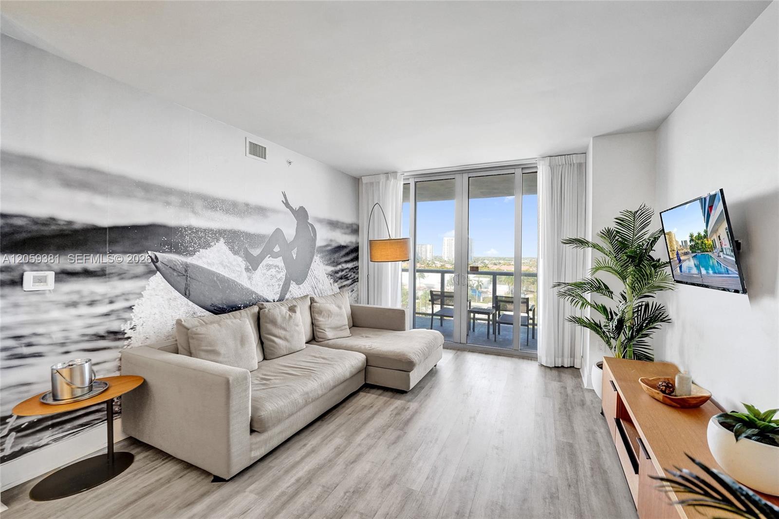 2602 E Hallandale Beach Boulevard