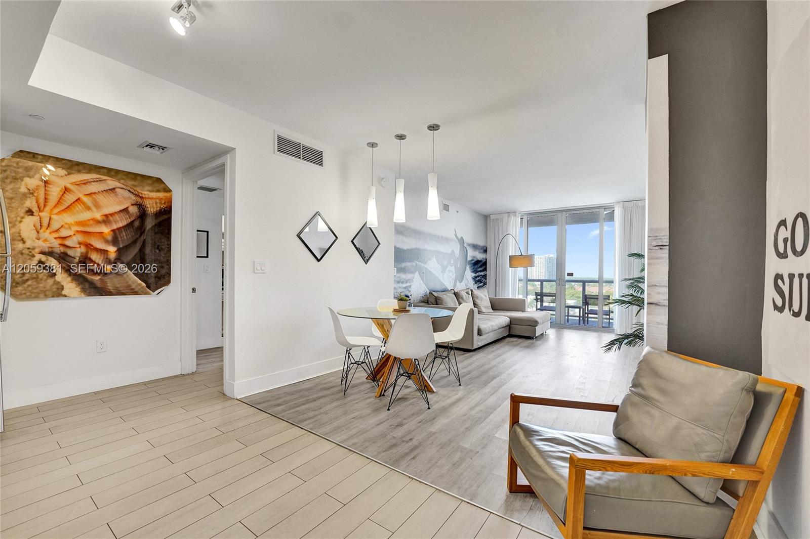 2602 E Hallandale Beach Boulevard