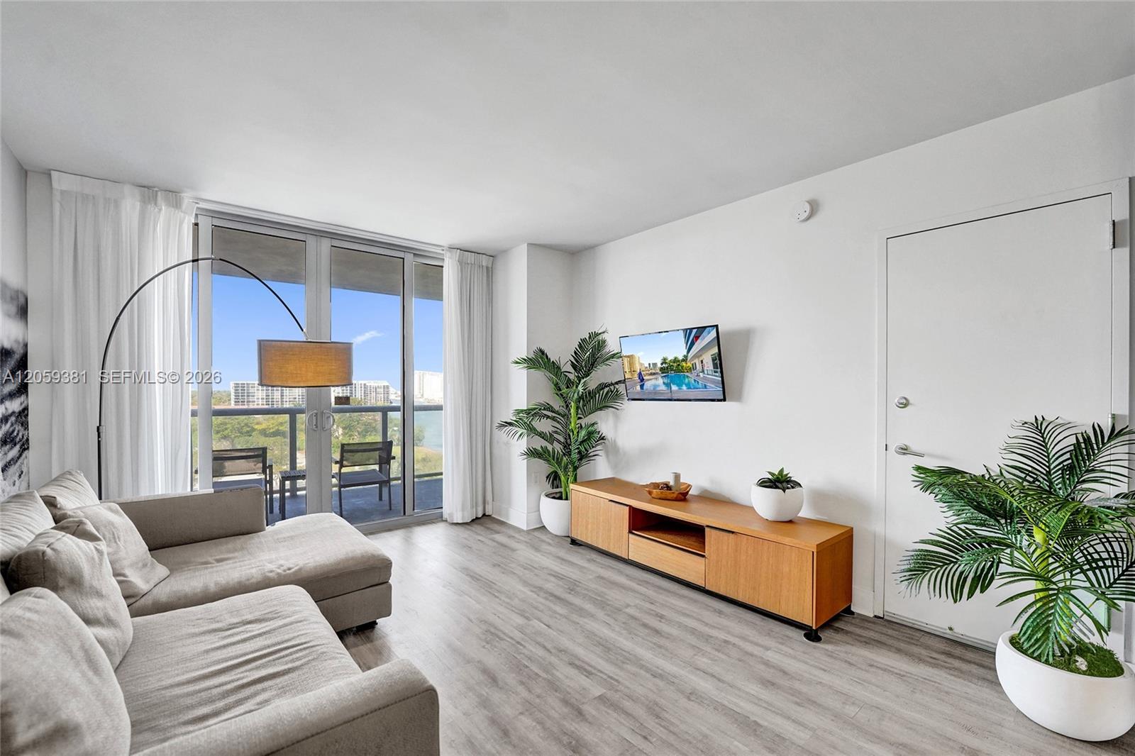 2602 E Hallandale Beach Boulevard