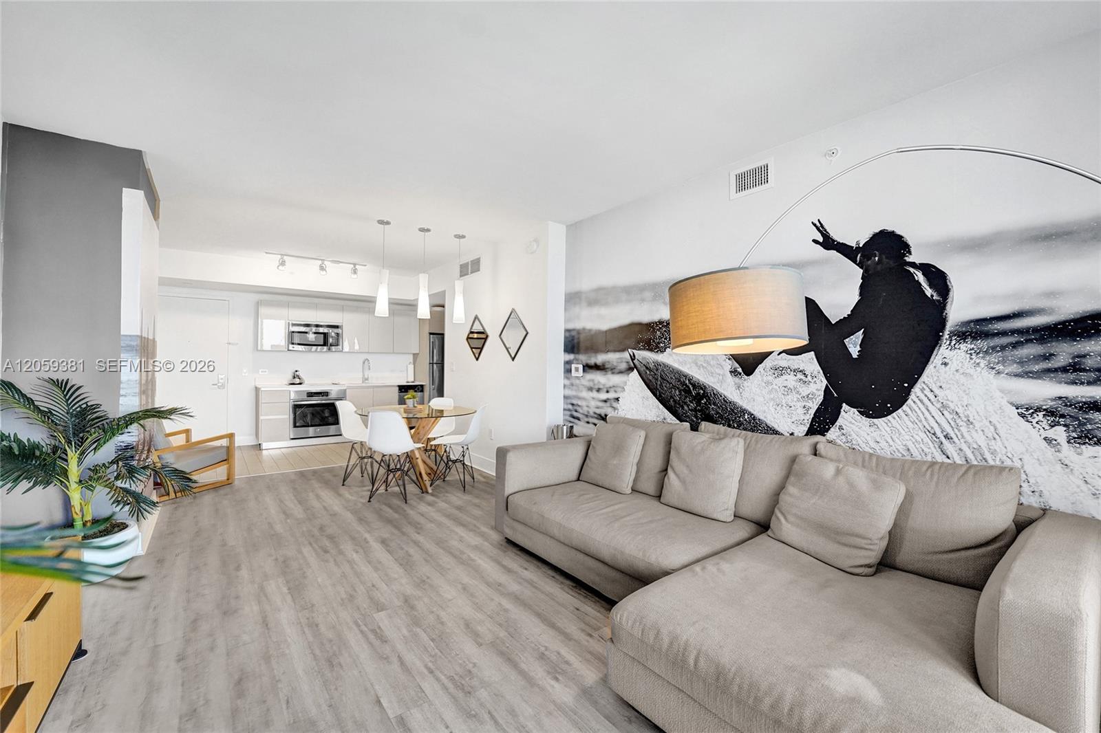 2602 E Hallandale Beach Boulevard