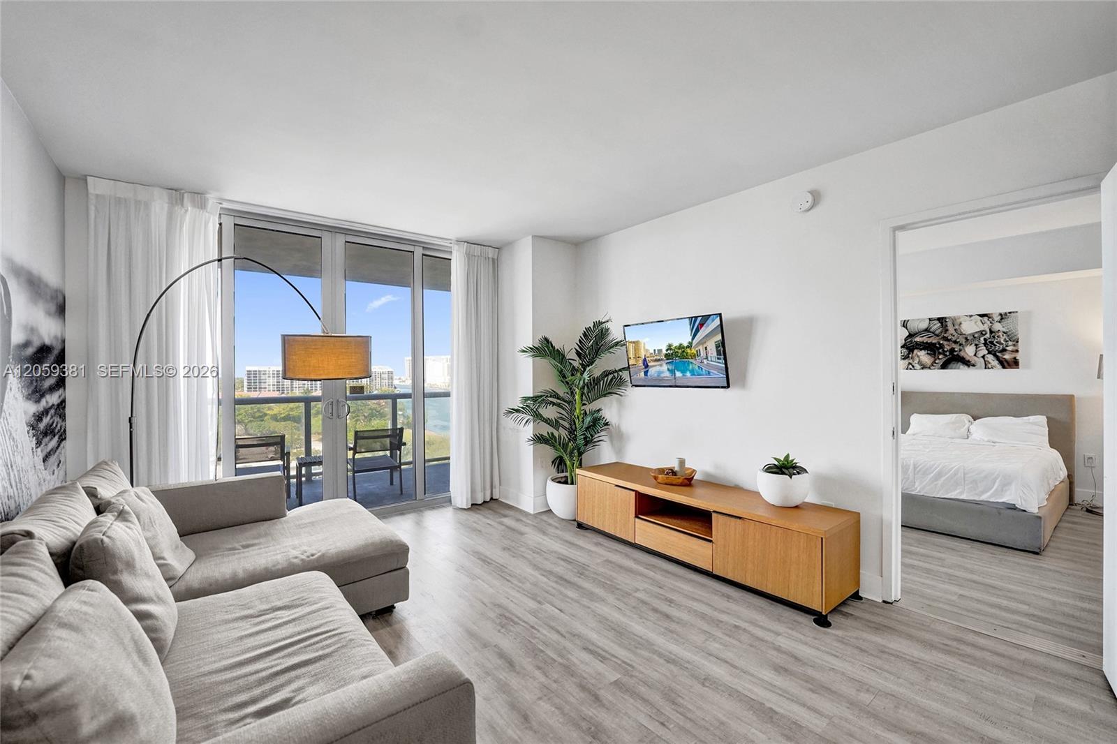 2602 E Hallandale Beach Boulevard
