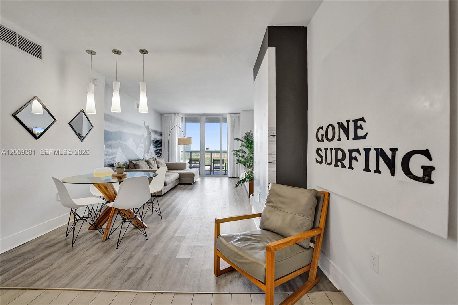 2602 E Hallandale Beach Boulevard
