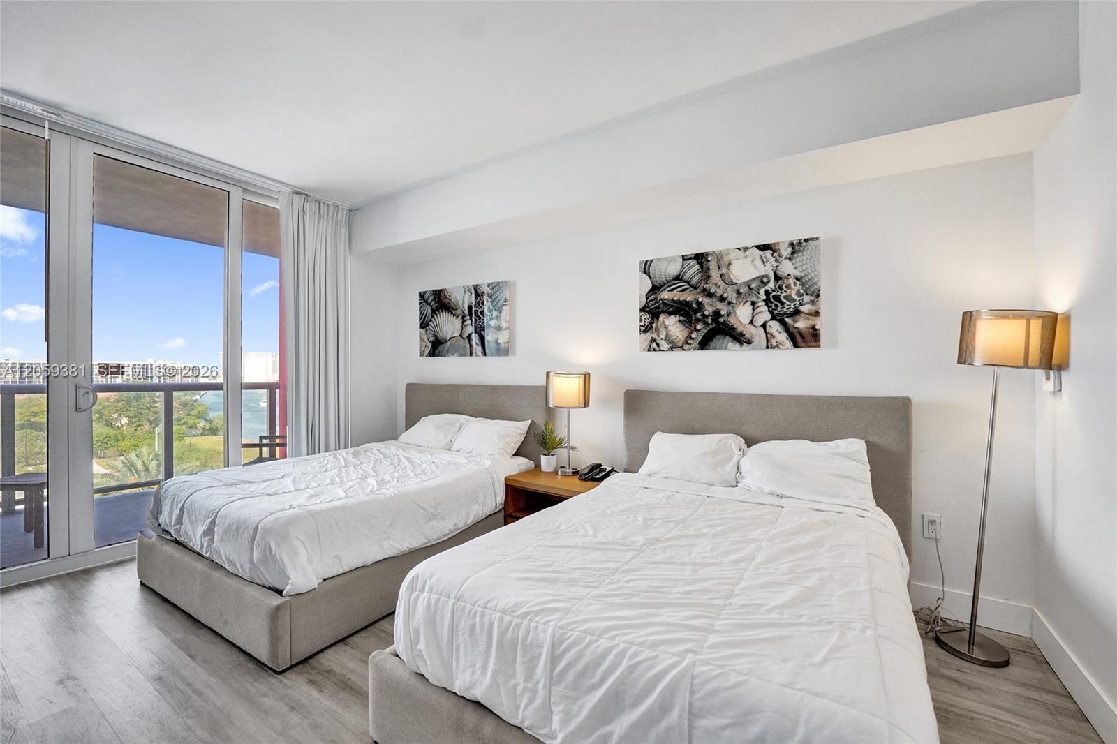 2602 E Hallandale Beach Boulevard
