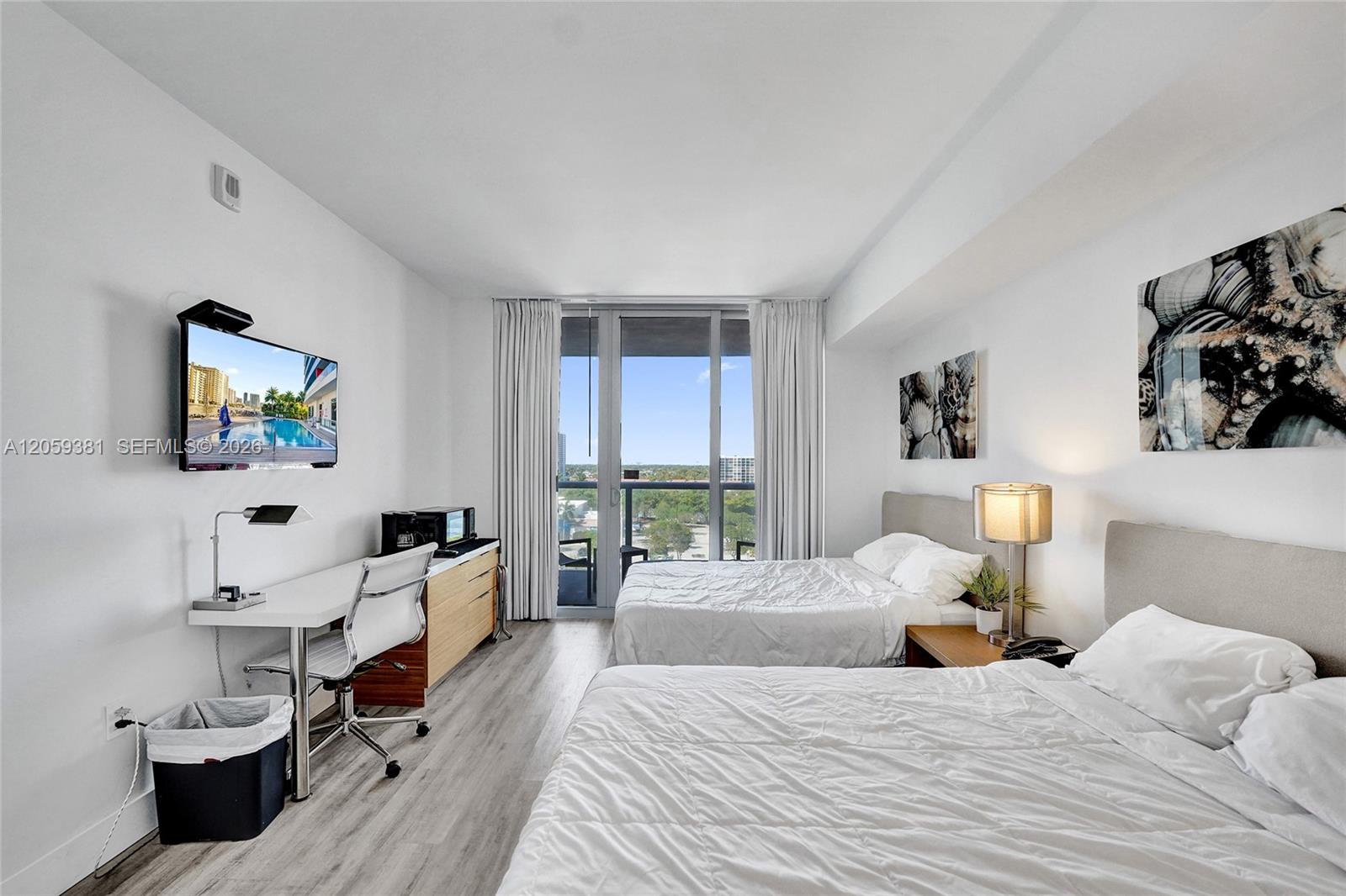 2602 E Hallandale Beach Boulevard