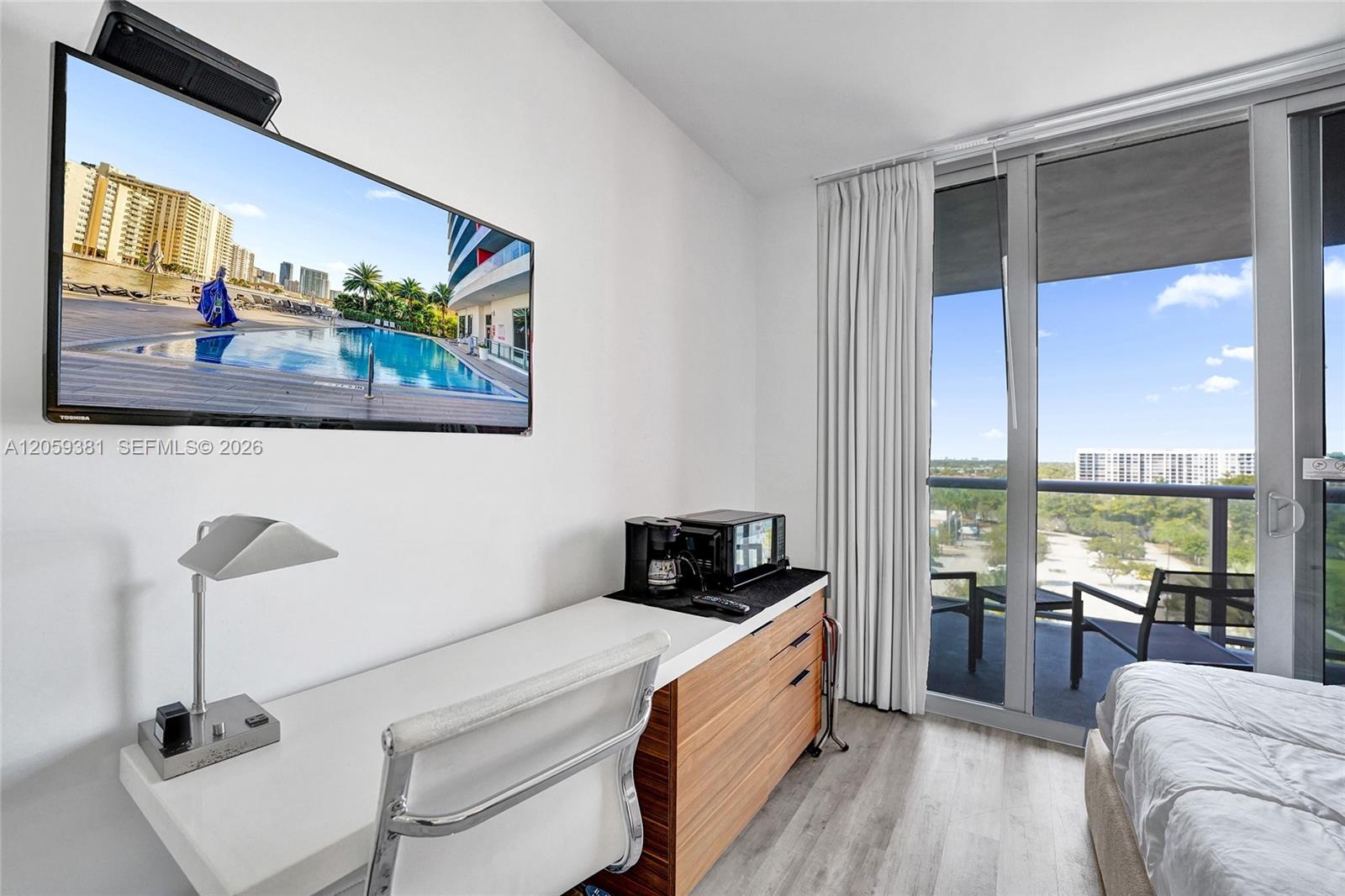 2602 E Hallandale Beach Boulevard