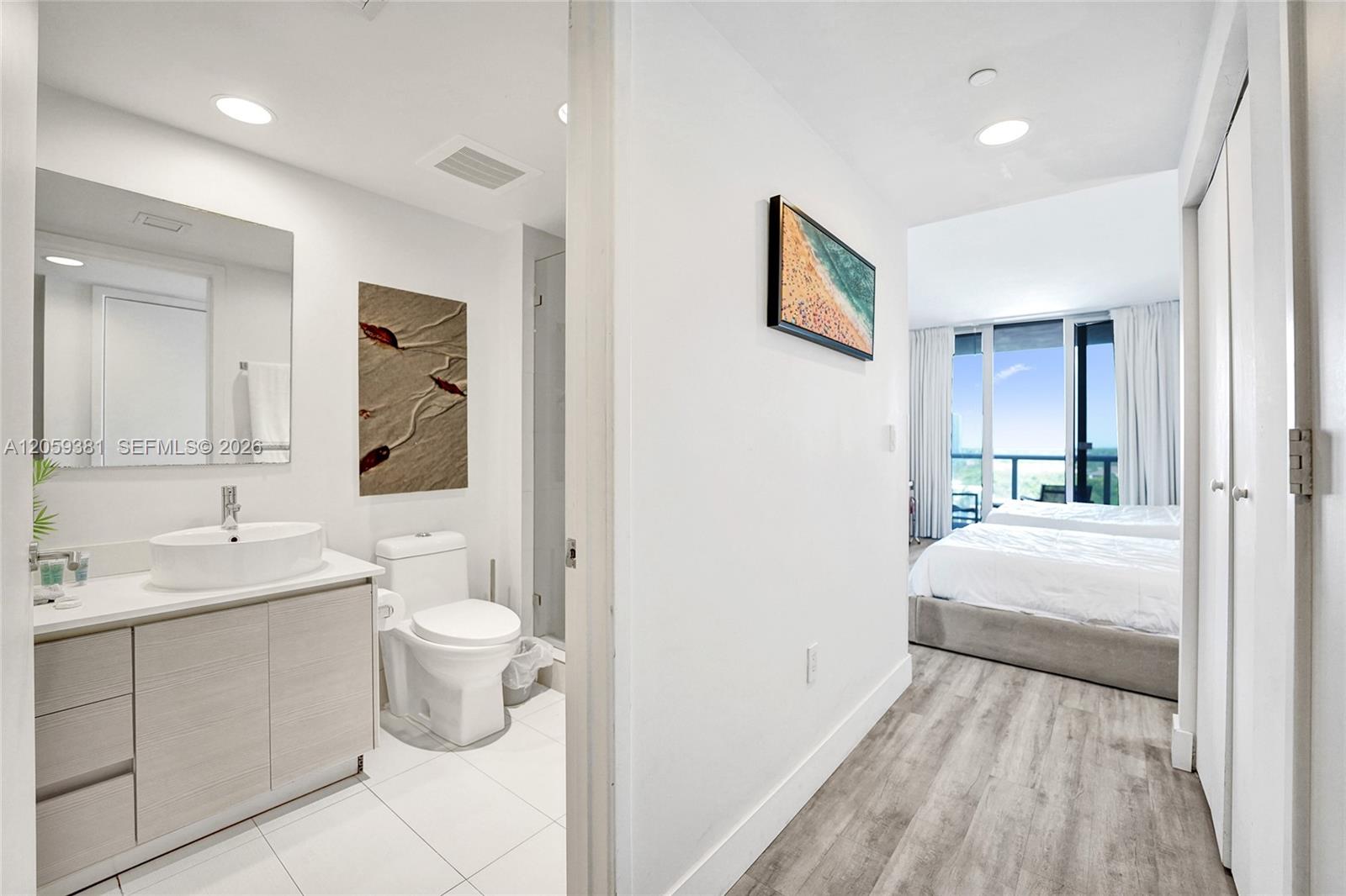 2602 E Hallandale Beach Boulevard