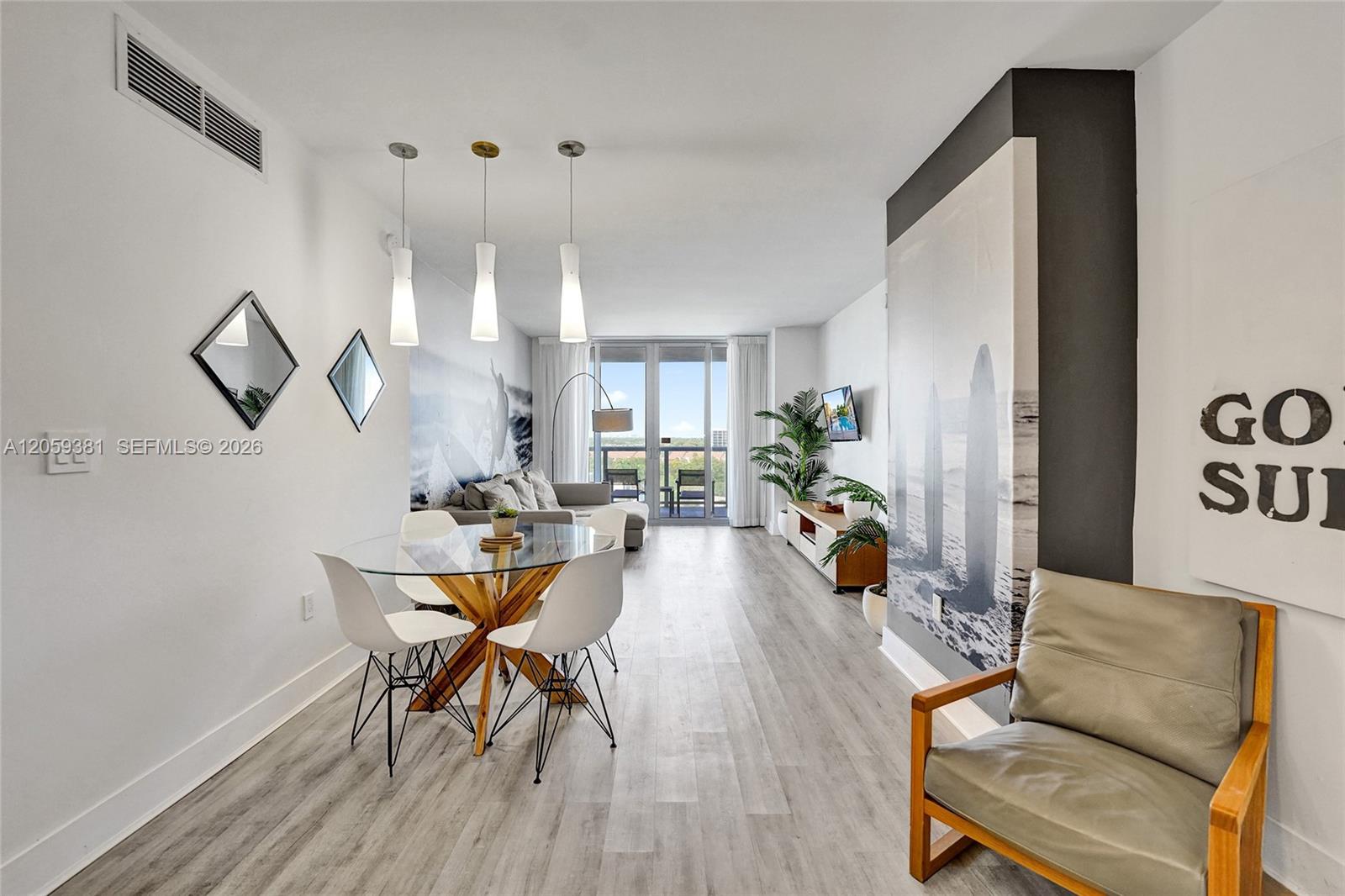 2602 E Hallandale Beach Boulevard