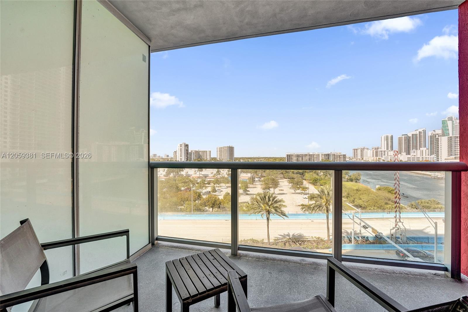 2602 E Hallandale Beach Boulevard