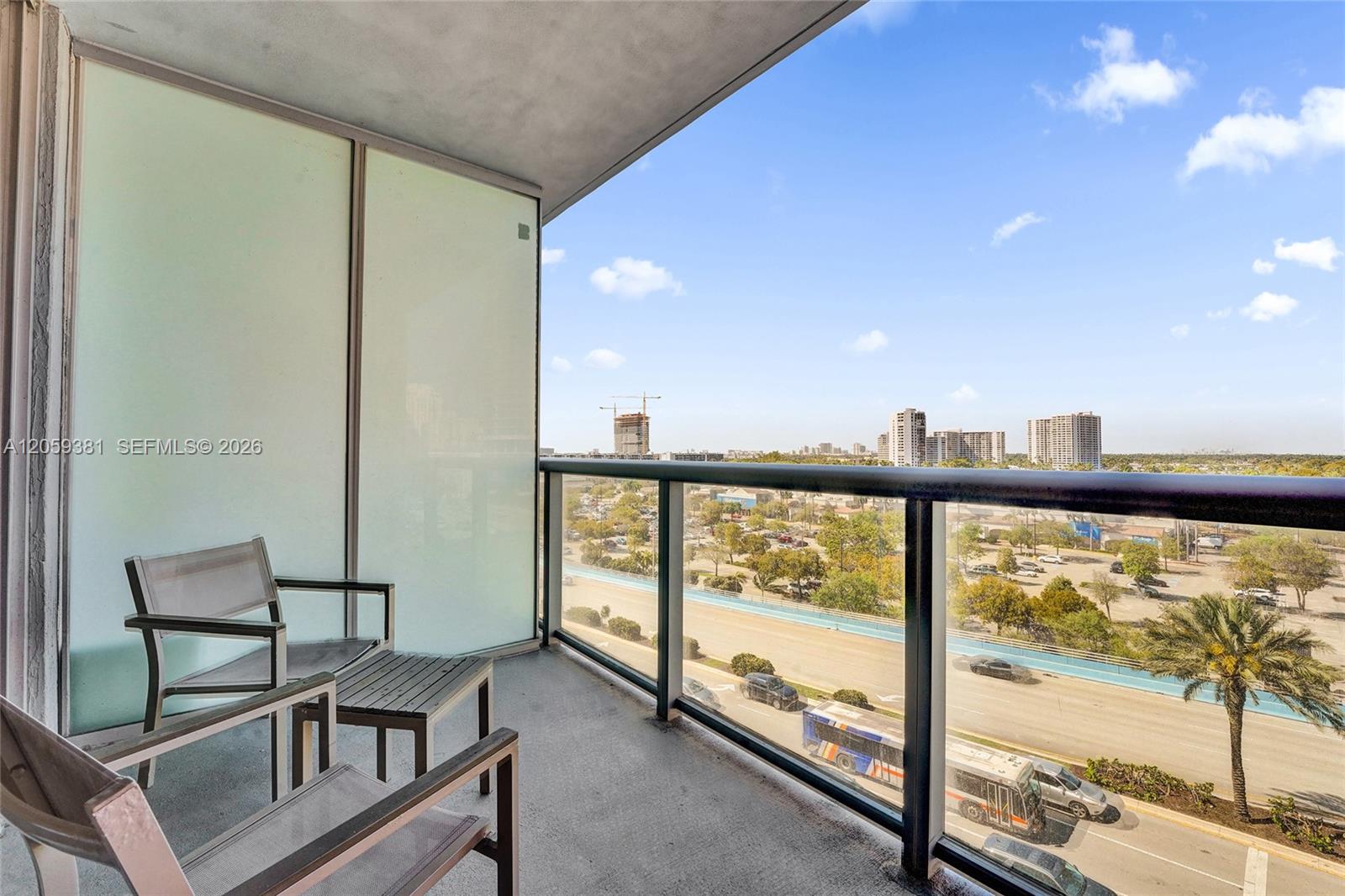 2602 E Hallandale Beach Boulevard