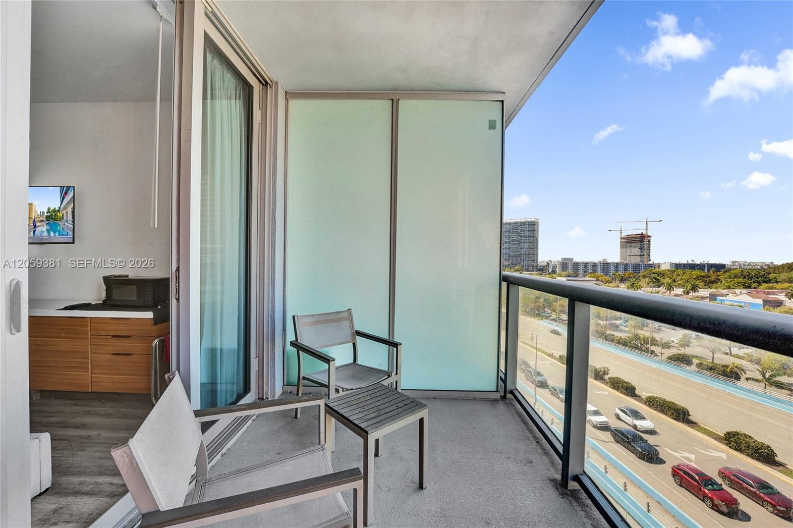 2602 E Hallandale Beach Boulevard