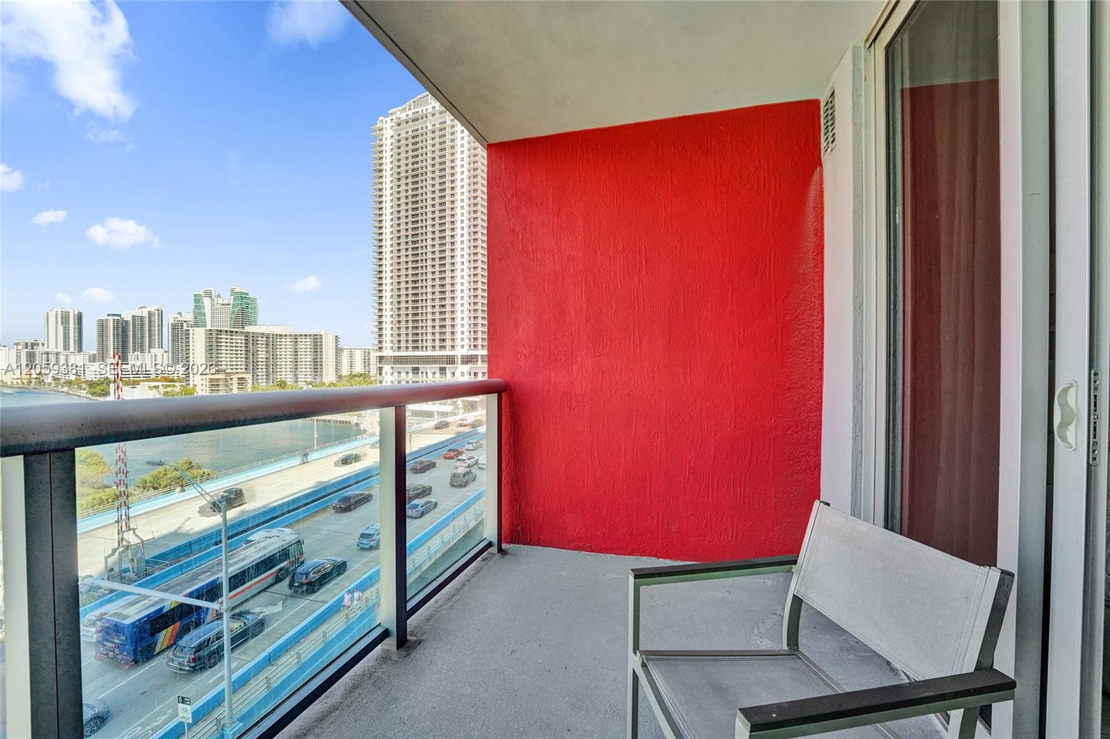 2602 E Hallandale Beach Boulevard