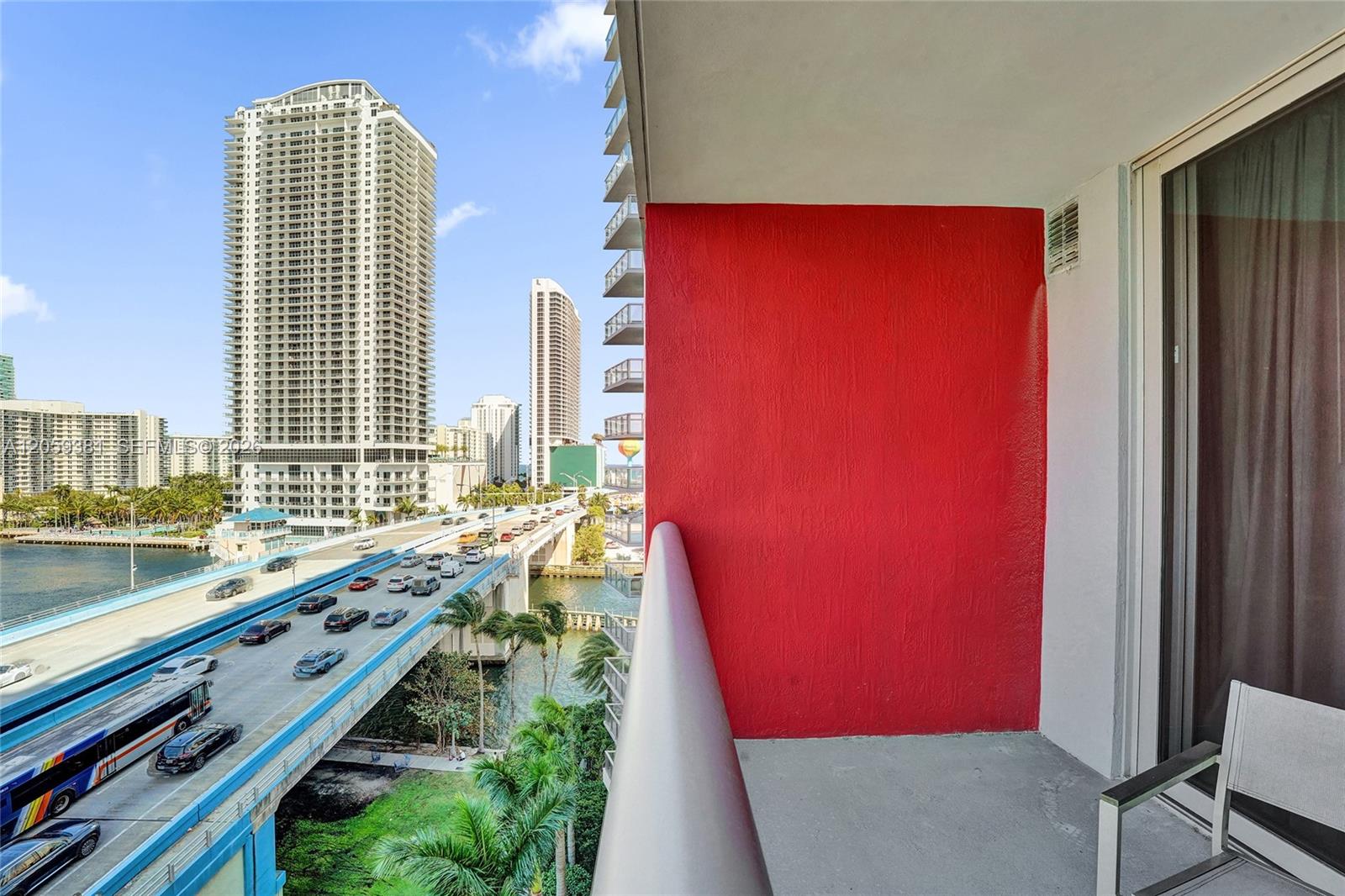 2602 E Hallandale Beach Boulevard