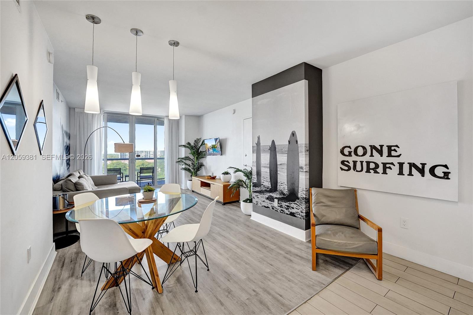 2602 E Hallandale Beach Boulevard