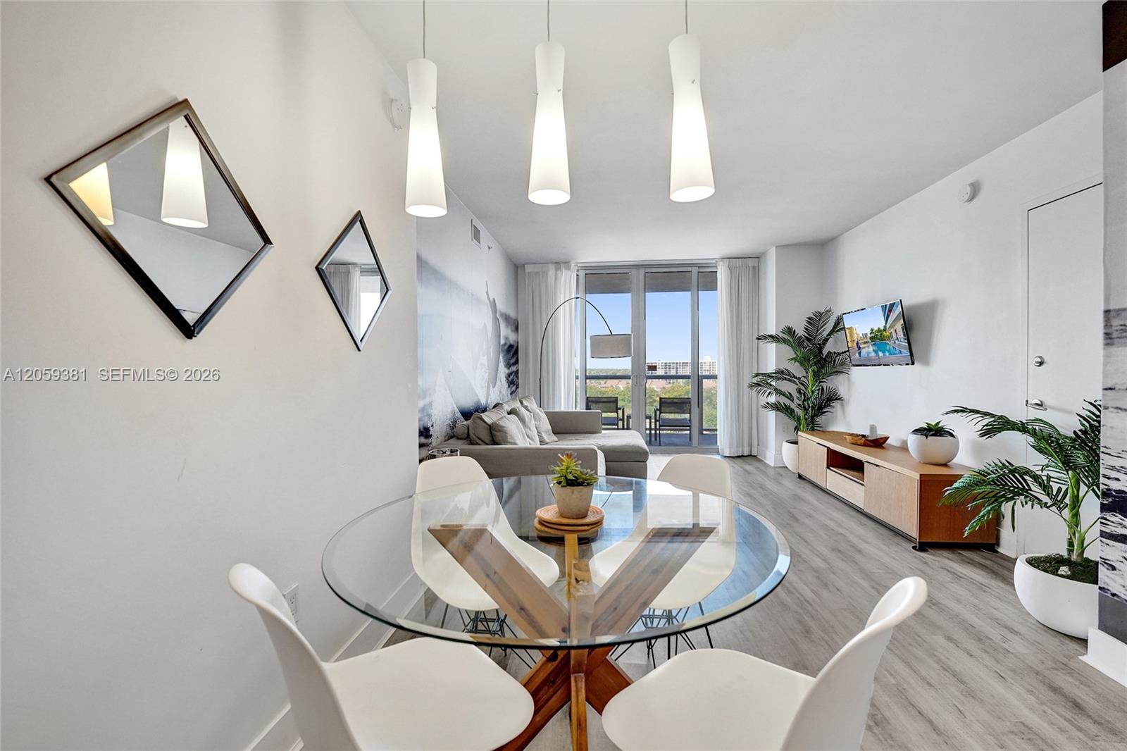 2602 E Hallandale Beach Boulevard