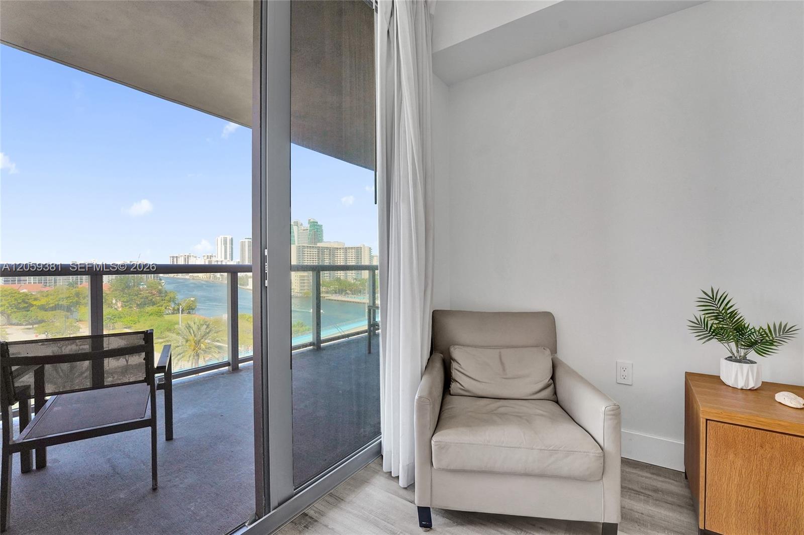 2602 E Hallandale Beach Boulevard