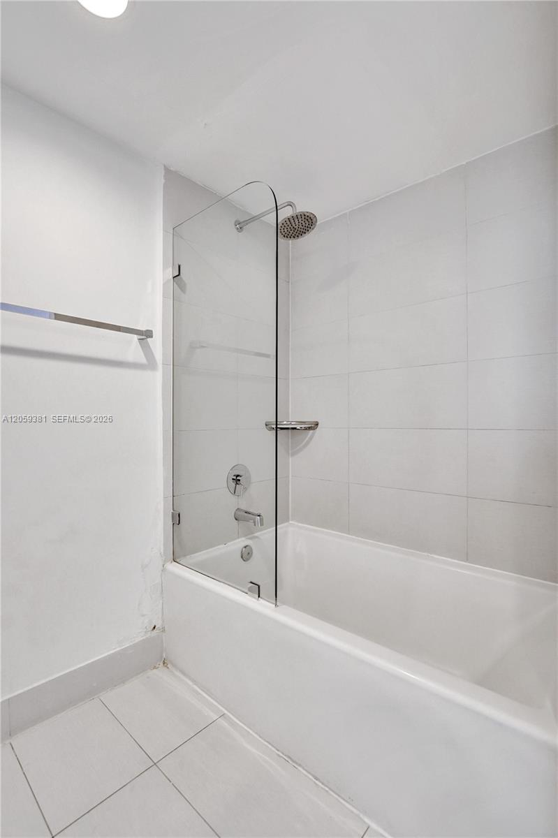 2602 E Hallandale Beach Boulevard