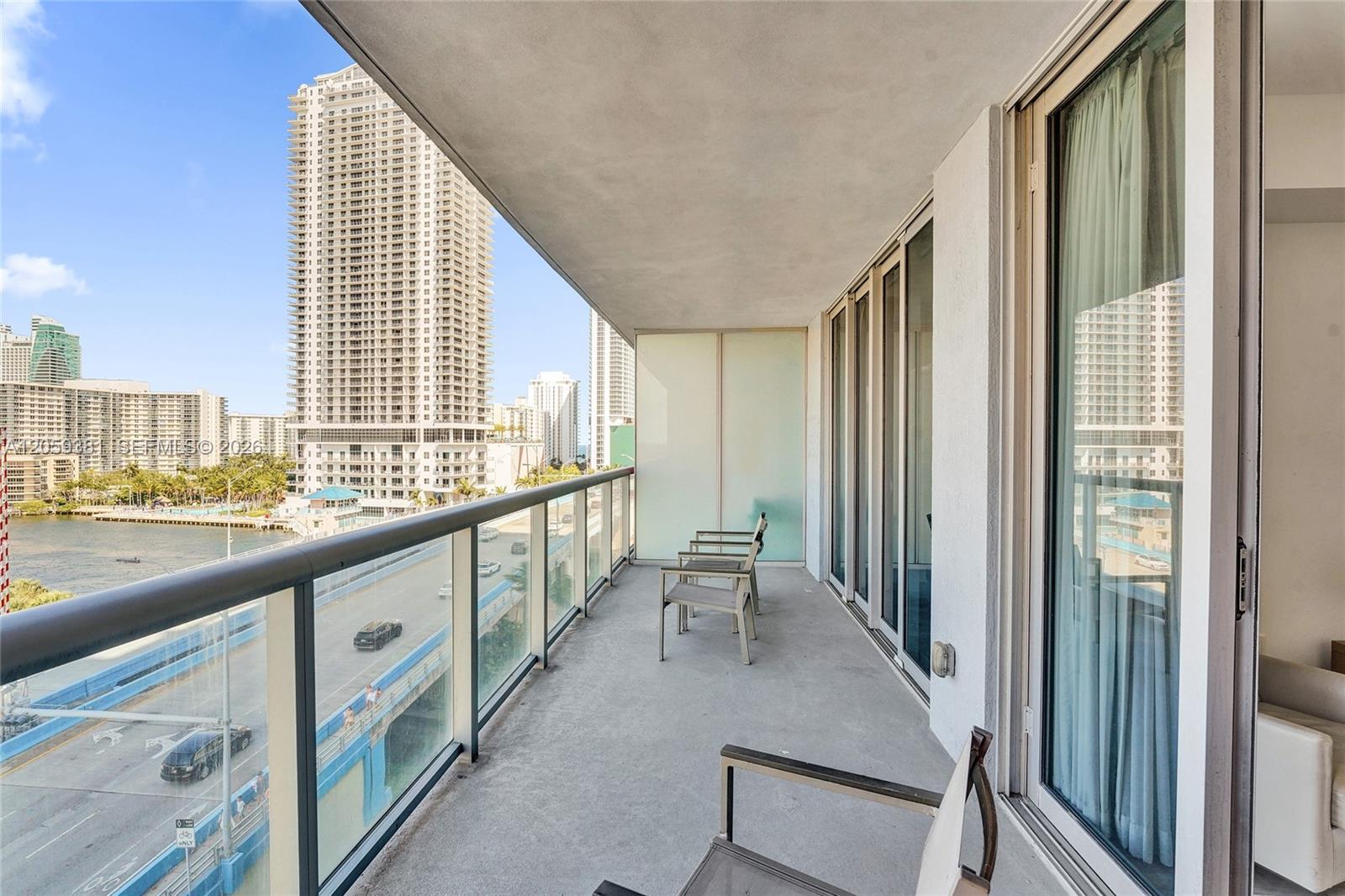 2602 E Hallandale Beach Boulevard