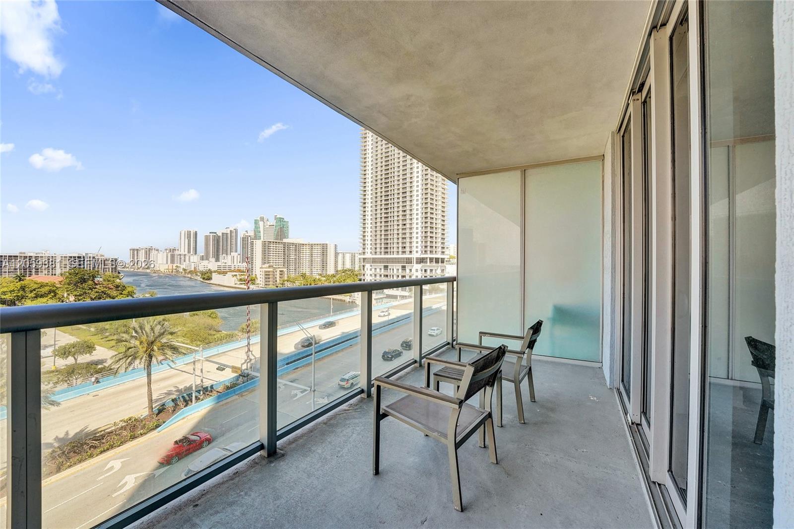 2602 E Hallandale Beach Boulevard