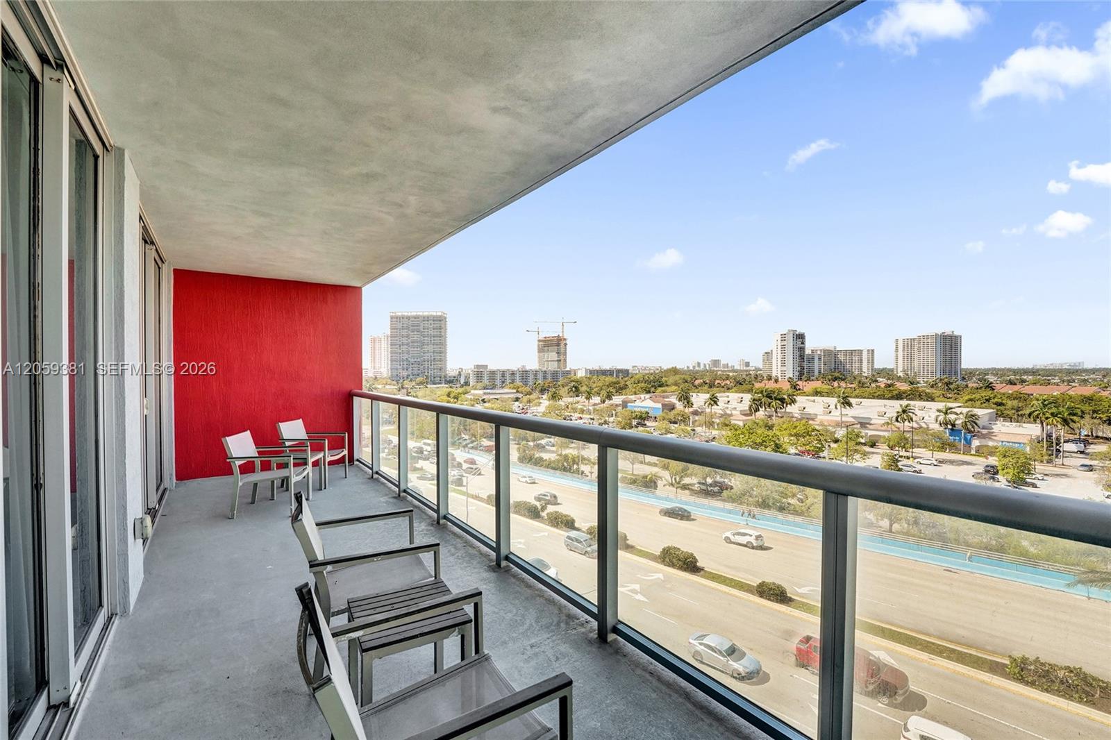 2602 E Hallandale Beach Boulevard