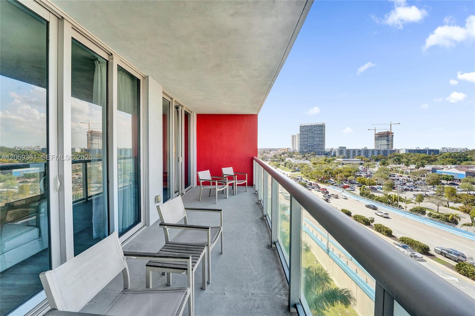 2602 E Hallandale Beach Boulevard