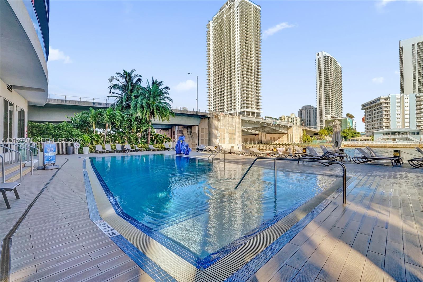 2602 E Hallandale Beach Boulevard