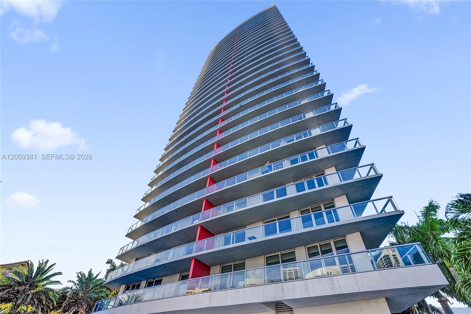 2602 E Hallandale Beach Boulevard