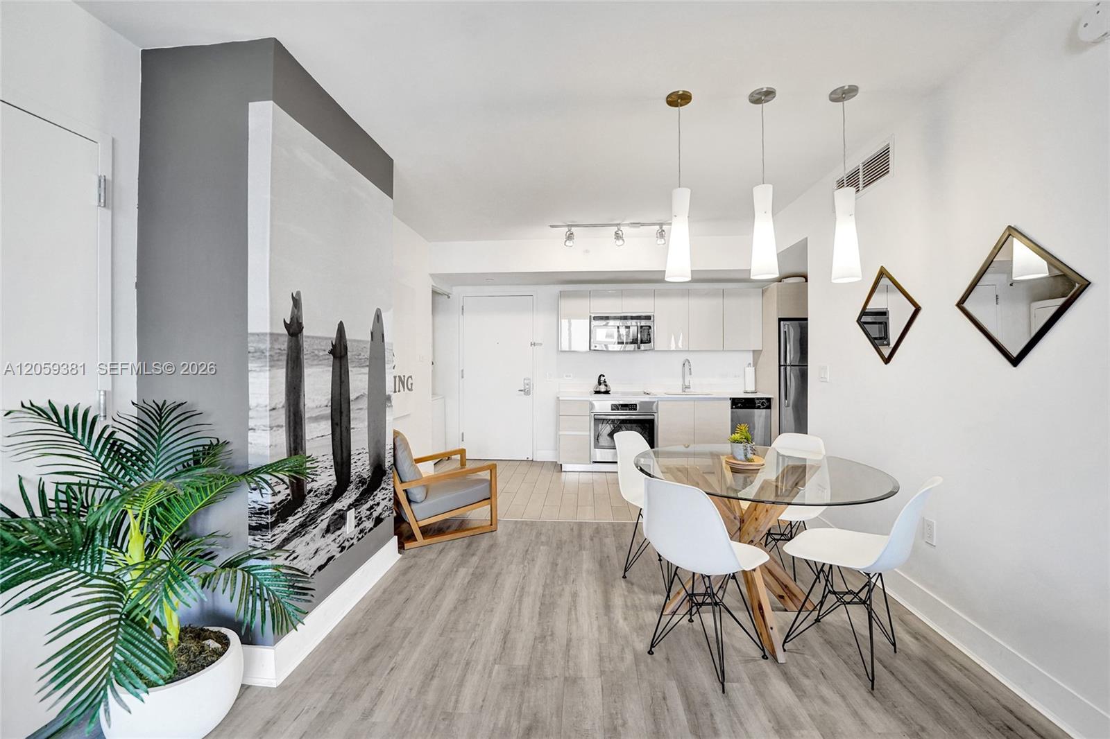 2602 E Hallandale Beach Boulevard