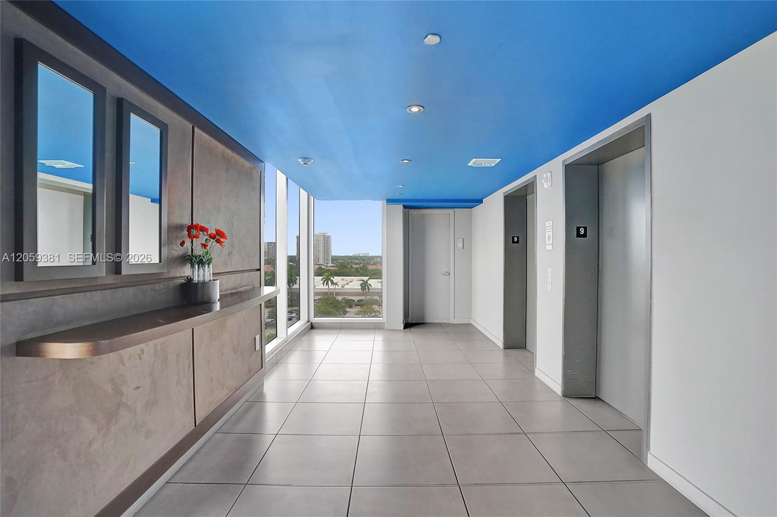 2602 E Hallandale Beach Boulevard