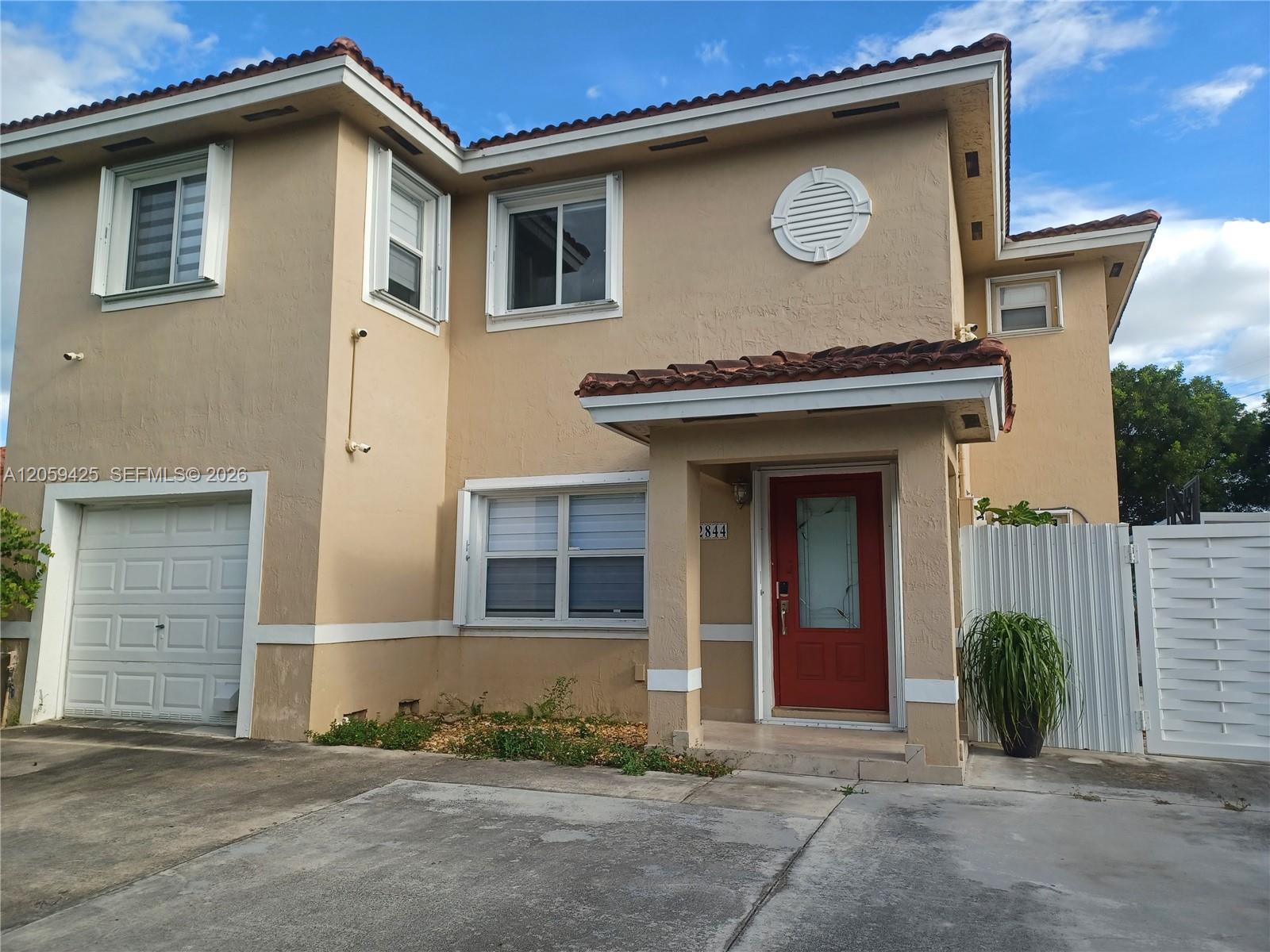 12844 SW 256th Terrace