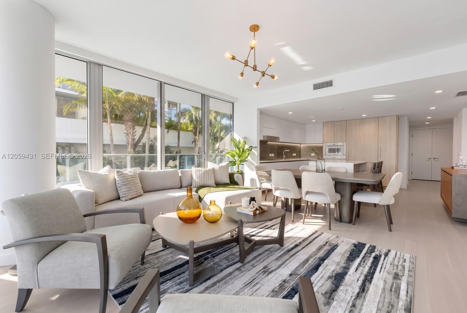 9221 E Bay Harbor Drive