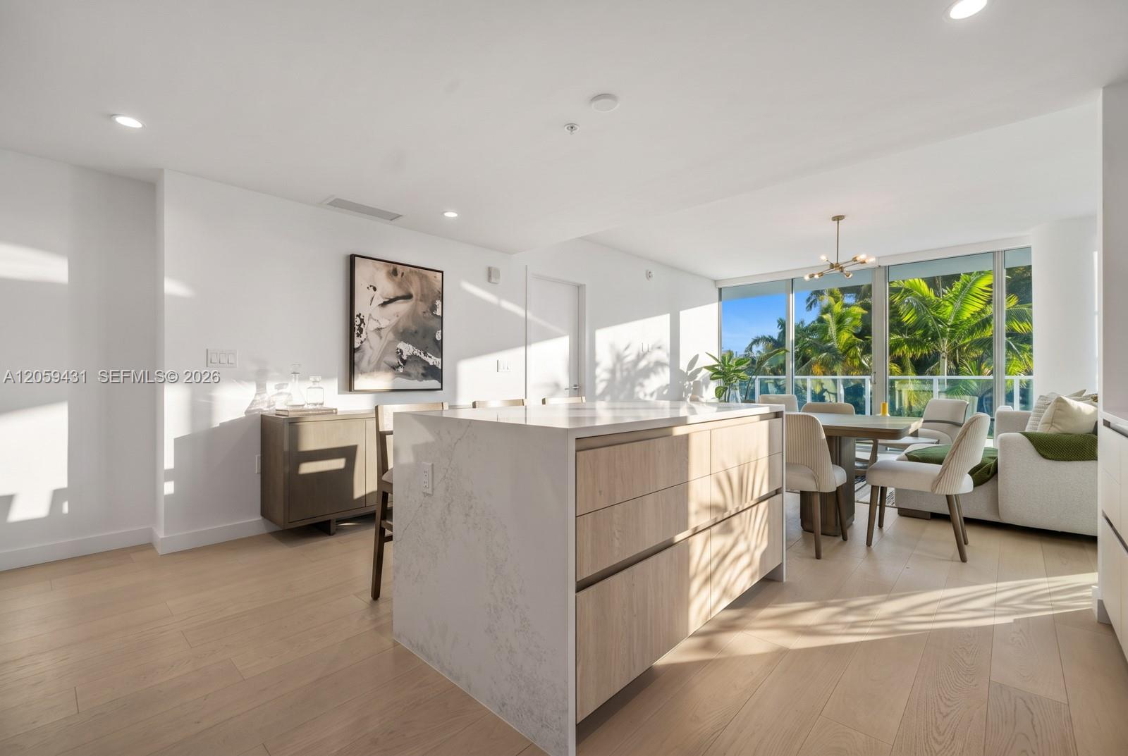9221 E Bay Harbor Drive