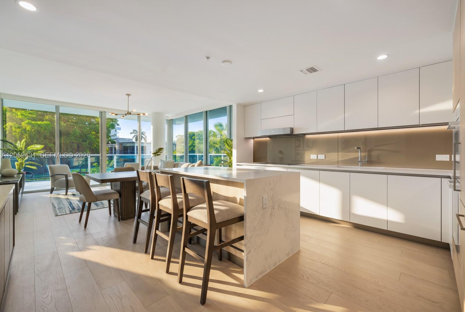 9221 E Bay Harbor Drive