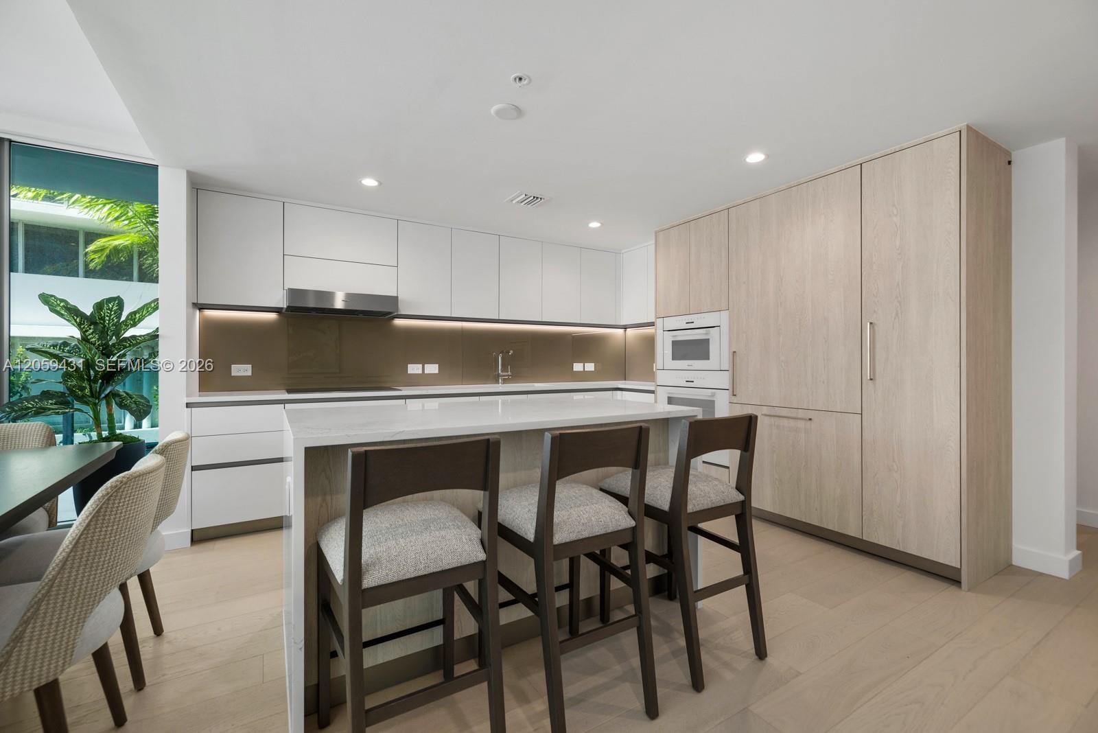 9221 E Bay Harbor Drive